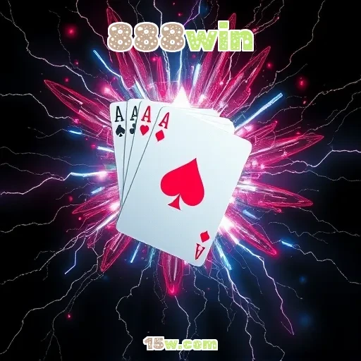 888win: Descubra as Incríveis Ofertas de Jogos Online Agora Mesmo
