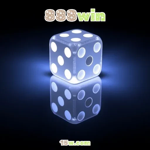 888win: Melhores Formas de Pagamento para Aumentar Suas Chances