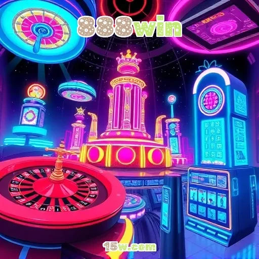 888win: Segurança Como Prioridade em Jogos Online Brasileiros