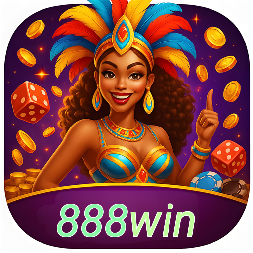 888win
