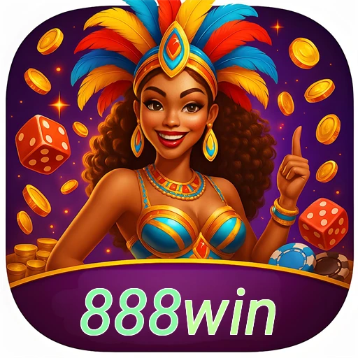 888win